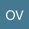 ojvn42